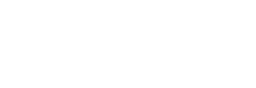 CKV